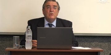 “Nos interesa que se visualicen bien los atributos del Uruguay logístico”