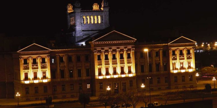 Ecos del año que termina