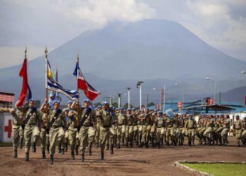 Historia y territorio: entre conflictos añejos y contemporáneos