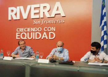 “Debemos promover jornadas de capacitación e inclusión laboral”