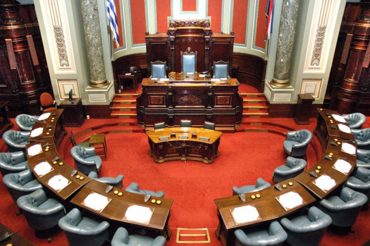 Del lector: Karibe con K