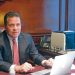 BROU destinó a la agroindustria US$ 1.500 millones