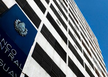 En el tercer trimestre la economía creció 5,9%