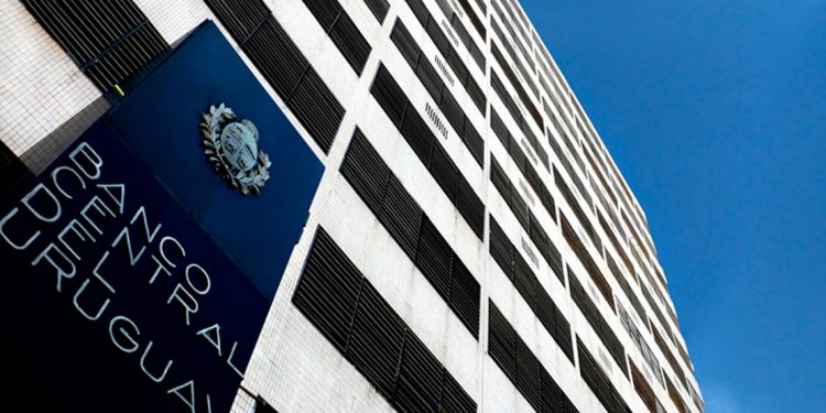 En el tercer trimestre la economía creció 5,9%