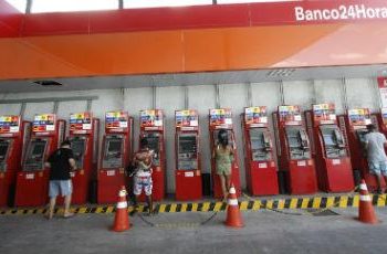 En Brasil, la inclusión financiera pasó por aumentar la presencia bancaria en el territorio