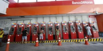 En Brasil, la inclusión financiera pasó por aumentar la presencia bancaria en el territorio