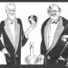 El hombre que fue Chesterton