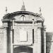 280 años de la construcción de la Ciudadela de Montevideo