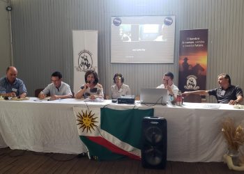 La FR cuestionó funcionamiento del INBA y pidió destituir al director ejecutivo