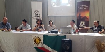 La FR cuestionó funcionamiento del INBA y pidió destituir al director ejecutivo