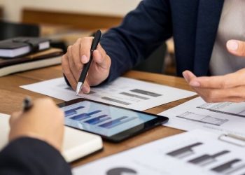 Acceso al crédito de pymes como mejor herramienta de reactivación