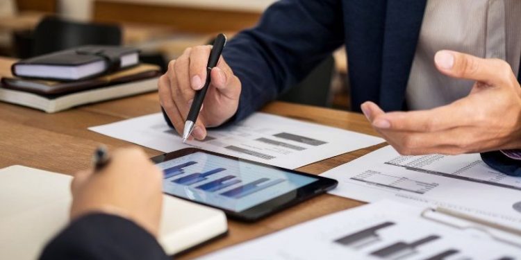 Acceso al crédito de pymes como mejor herramienta de reactivación
