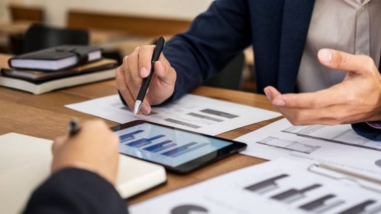 Acceso al crédito de pymes como mejor herramienta de reactivación