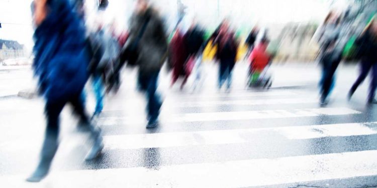 Alertan sobre discriminación y presiones laborales contra los no vacunados