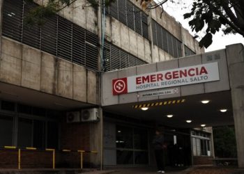 Evoluciona favorablemente niño intoxicado con cocaína