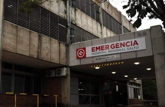 Evoluciona favorablemente niño intoxicado con cocaína