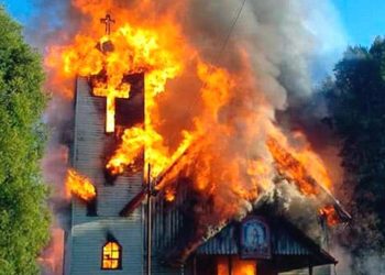 El camino de la chilenización y el fin del humanismo