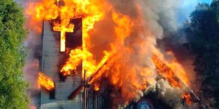 El camino de la chilenización y el fin del humanismo