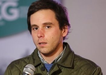 Con alta faena se afirman los valores de las haciendas