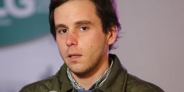 Con alta faena se afirman los valores de las haciendas