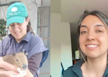 “Aunque debemos irnos a Montevideo, el interior sigue siendo lo que nos identifica”