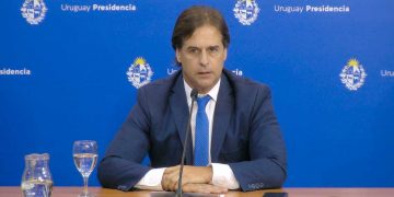 Del Lector: ¿Vetará el presidente esta ley?