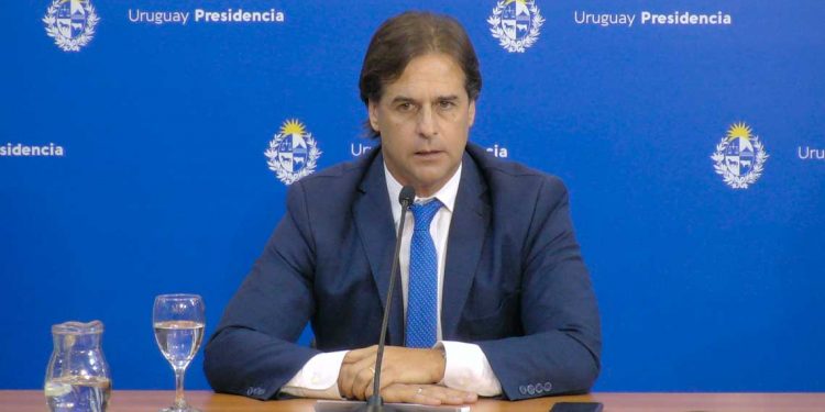 Del Lector: ¿Vetará el presidente esta ley?