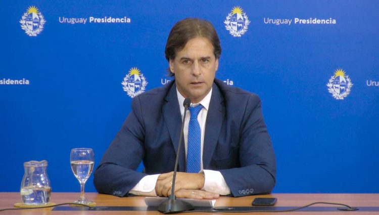 Del Lector: ¿Vetará el presidente esta ley?