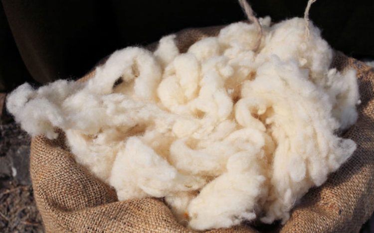 Se enlentece el mercado de las superfinas