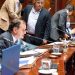 Se aprobó la ley forestal y Manini subrayó la independencia del Poder Legislativo