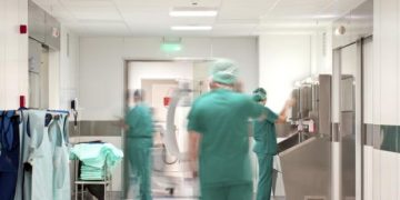 Del lector: Toy amargada