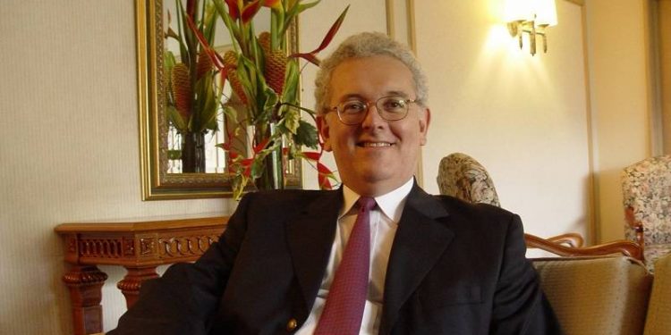 José A. Ocampo: “Es necesario un fuerte impulso a la integración regional”