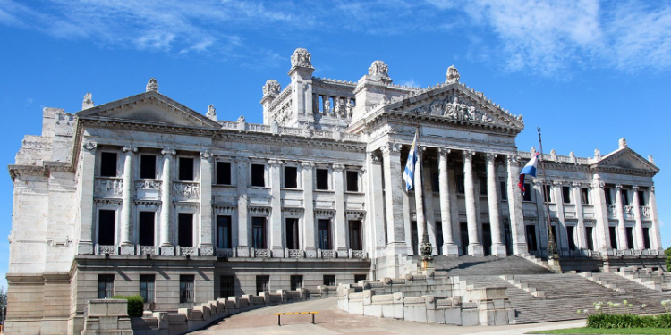 ¿Será que hay temas que están vetados de antemano?