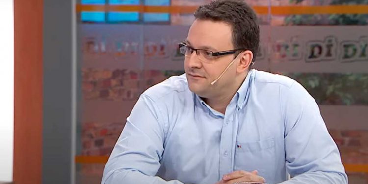 “Las leyes de Eutanasia promueven el suicidio culturalmente”