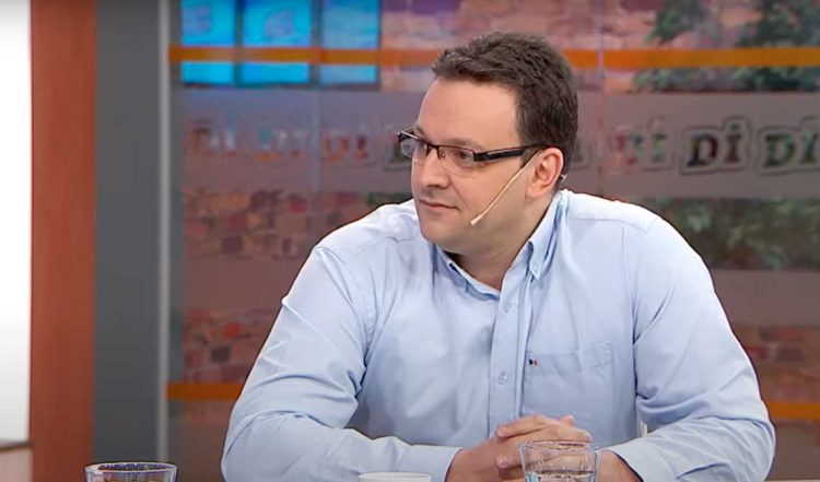 “Las leyes de Eutanasia promueven el suicidio culturalmente”