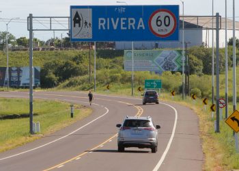 Ayer un héroe. Hoy un homicida