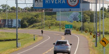 Ayer un héroe. Hoy un homicida