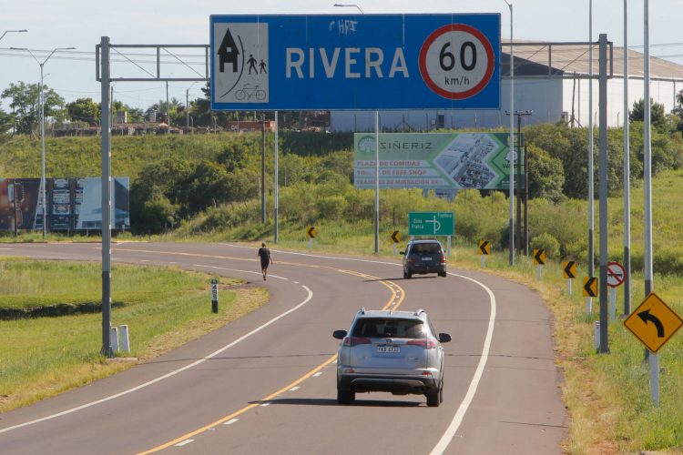 Ayer un héroe. Hoy un homicida