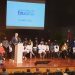Transformación educativa: buscan jerarquizar la carrera docente