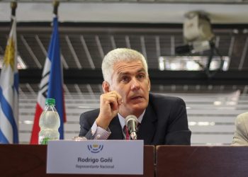 Frente a la eutanasia y el suicidio asistido “no puede haber medias tintas”