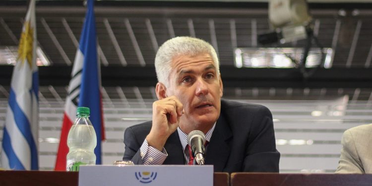 Frente a la eutanasia y el suicidio asistido “no puede haber medias tintas”