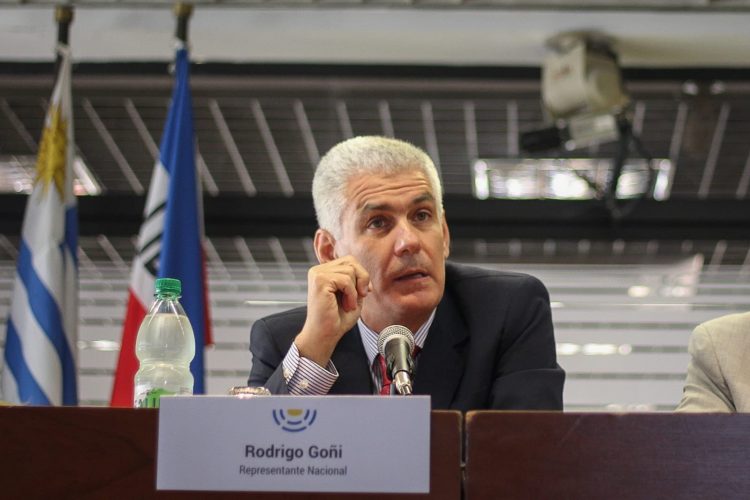 Frente a la eutanasia y el suicidio asistido “no puede haber medias tintas”