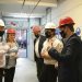 UTE avanza en la segunda transición energética y se prepara para el aumento de la demanda