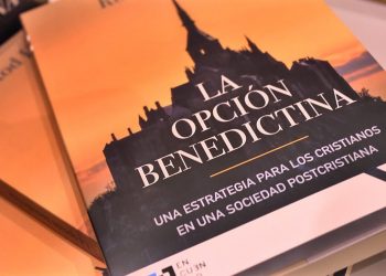 ¿Una opción válida?