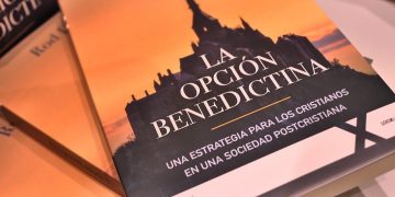 ¿Una opción válida?