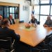 Forestación: mala política, peor economía