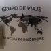 Grupos de economía y arquitectura replanifican sus viajes en contexto pandémico