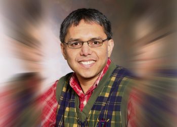 “Los Estados deben asistir a los afectados negativamente por el comercio”