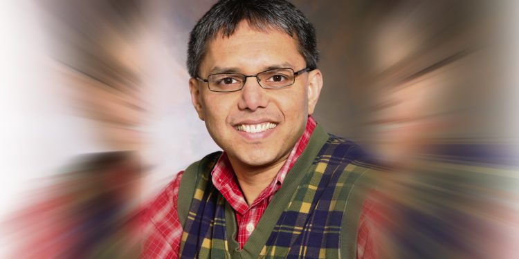 “Los Estados deben asistir a los afectados negativamente por el comercio”