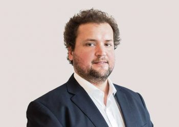 “No es posible recuperar de forma sostenida el salario real si no mejoramos la capacidad de los trabajadores”